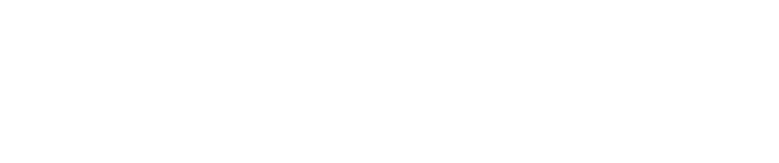 Card payment logos