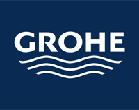 Milbur-Blumbing-affiliates-grohe