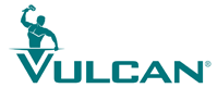 Milbur-Blumbing-affiliates_vulcan