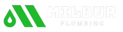 Milbur-plumbing-logo-footer