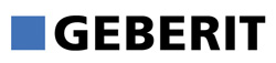 geberit-logo