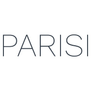 parisi-logo