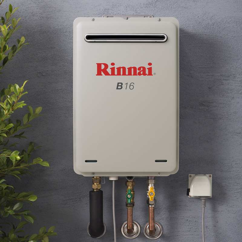 Rinnai-instant-gas