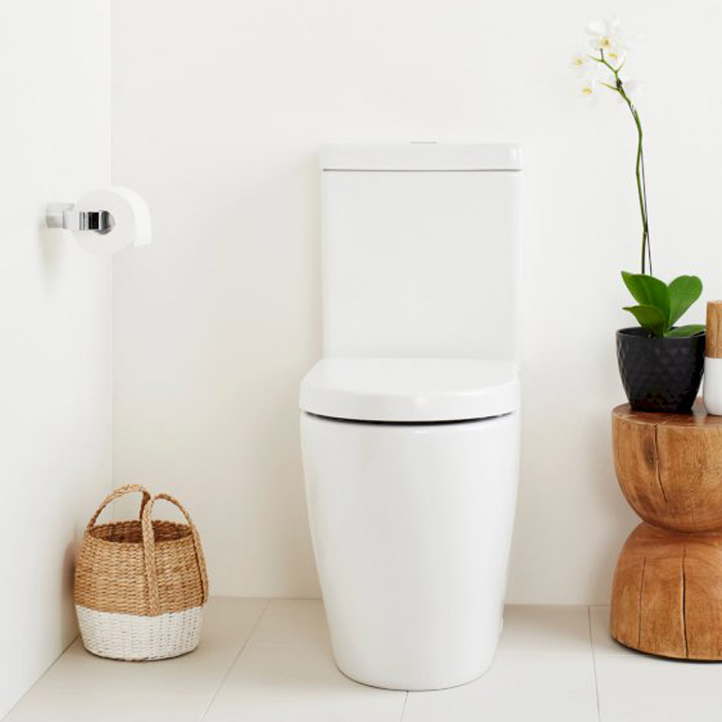 water-saving-toilet