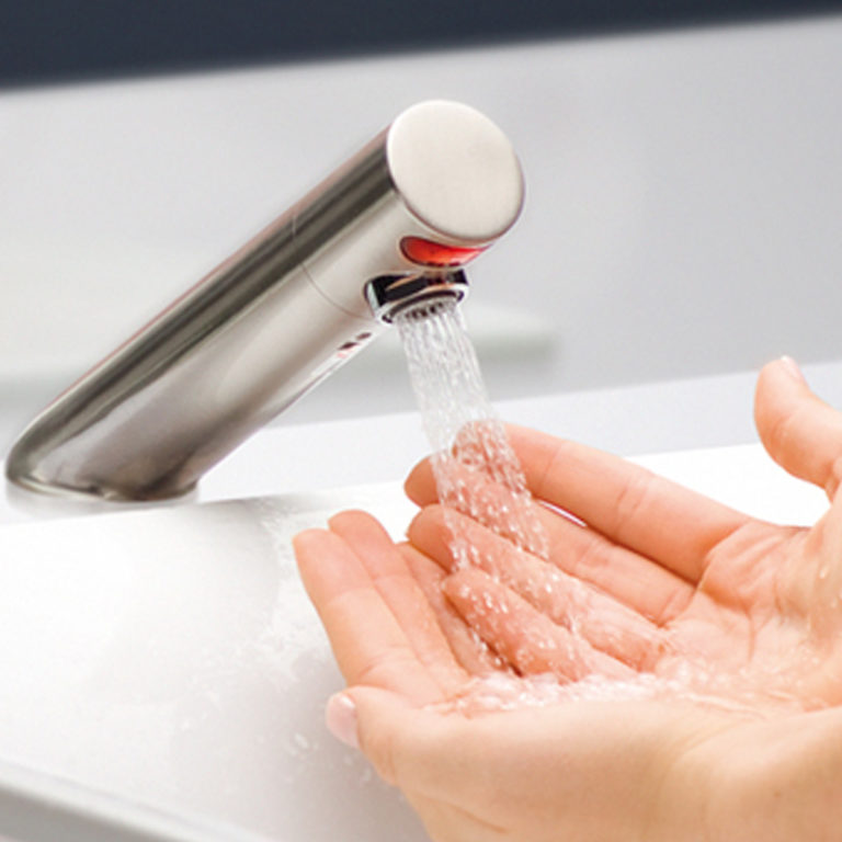 Zip Tap Service & Installation Sydney Milbur Plumbing