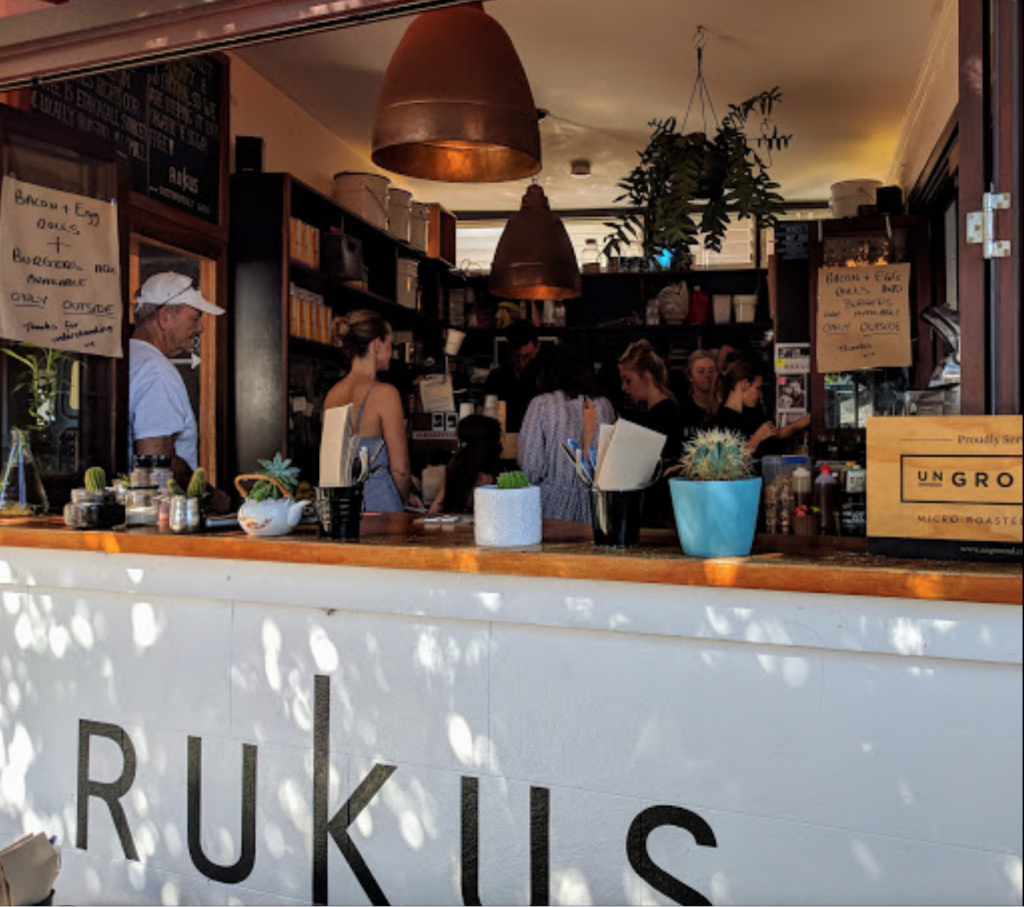 Best Cafes in Northern Beaches, NSW Milbur Plumbing