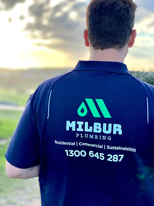 Baulkham Hills plumbing company