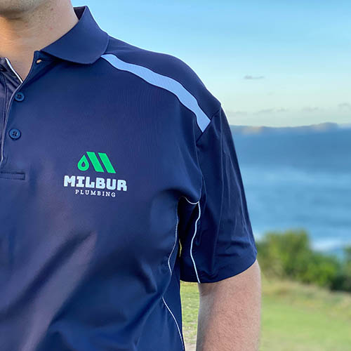 Plumber Frenchs Forest Milbur Plumbing Services